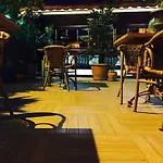 Apartamento Araz *