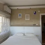 Araz Daire Bursa