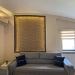 Araz Bursa