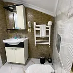 Araz Bursa