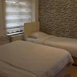 Araz Daire Bursa
