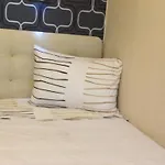 Araz Bursa