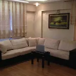 Araz