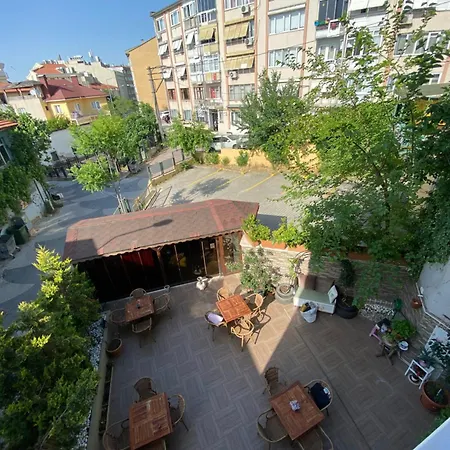 Araz * Bursa