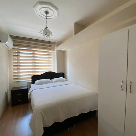 Araz Bursa