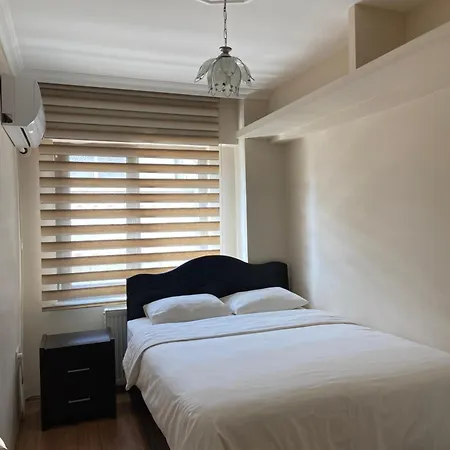 Araz Bursa