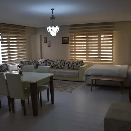 Araz Bursa