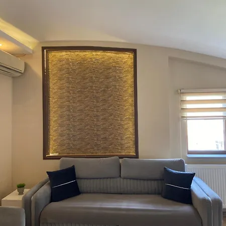 Araz Bursa