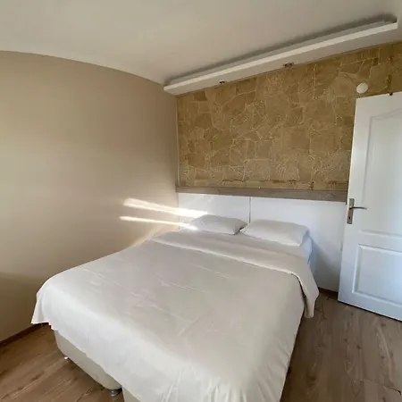 Apartamento Araz *