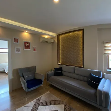 Araz Bursa