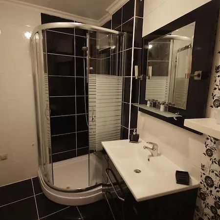 Apartamento Araz