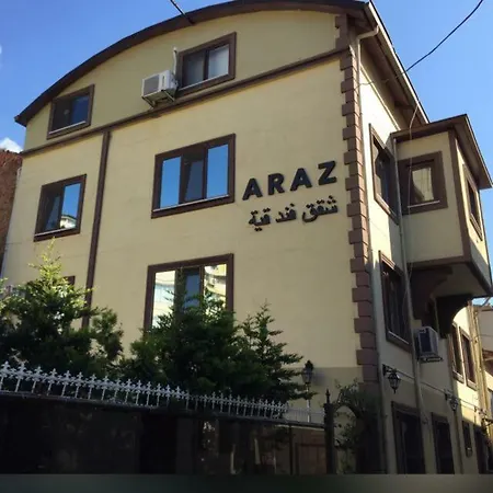 Araz